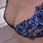 ヒメ日記 2025/05/24 21:12 投稿 ねお【魅力的な愛嬌と笑顔♡】 LIPS(リップス)