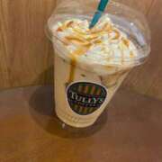 ヒメ日記 2025/05/25 16:05 投稿 ねお【魅力的な愛嬌と笑顔♡】 LIPS(リップス)