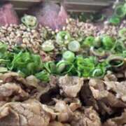 ヒメ日記 2025/05/26 23:11 投稿 ねお【魅力的な愛嬌と笑顔♡】 LIPS(リップス)