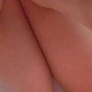 ヒメ日記 2025/05/28 16:35 投稿 ねお【魅力的な愛嬌と笑顔♡】 LIPS(リップス)