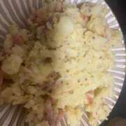 ヒメ日記 2025/05/30 14:03 投稿 ねお【魅力的な愛嬌と笑顔♡】 LIPS(リップス)