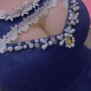 ヒメ日記 2025/06/02 13:04 投稿 ねお【魅力的な愛嬌と笑顔♡】 LIPS(リップス)