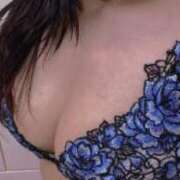 ヒメ日記 2025/06/02 15:06 投稿 ねお【魅力的な愛嬌と笑顔♡】 LIPS(リップス)