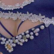 ヒメ日記 2025/06/02 16:07 投稿 ねお【魅力的な愛嬌と笑顔♡】 LIPS(リップス)