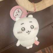 ヒメ日記 2025/06/02 19:34 投稿 ねお【魅力的な愛嬌と笑顔♡】 LIPS(リップス)