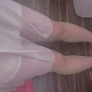 ヒメ日記 2025/06/06 15:08 投稿 ねお【魅力的な愛嬌と笑顔♡】 LIPS(リップス)