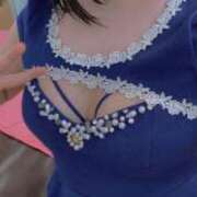 ヒメ日記 2025/06/06 20:08 投稿 ねお【魅力的な愛嬌と笑顔♡】 LIPS(リップス)