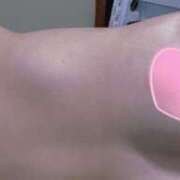 ヒメ日記 2025/06/06 21:04 投稿 ねお【魅力的な愛嬌と笑顔♡】 LIPS(リップス)