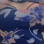 ヒメ日記 2025/06/07 15:38 投稿 ねお【魅力的な愛嬌と笑顔♡】 LIPS(リップス)