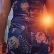 ヒメ日記 2025/06/09 12:10 投稿 ねお【魅力的な愛嬌と笑顔♡】 LIPS(リップス)