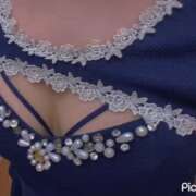 ヒメ日記 2025/06/09 16:03 投稿 ねお【魅力的な愛嬌と笑顔♡】 LIPS(リップス)