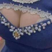 ヒメ日記 2025/06/09 18:09 投稿 ねお【魅力的な愛嬌と笑顔♡】 LIPS(リップス)