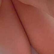 ヒメ日記 2025/06/09 19:05 投稿 ねお【魅力的な愛嬌と笑顔♡】 LIPS(リップス)