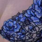 ヒメ日記 2025/06/10 22:05 投稿 ねお【魅力的な愛嬌と笑顔♡】 LIPS(リップス)