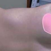 ヒメ日記 2025/06/11 10:12 投稿 ねお【魅力的な愛嬌と笑顔♡】 LIPS(リップス)