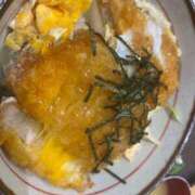 ヒメ日記 2025/06/11 12:05 投稿 ねお【魅力的な愛嬌と笑顔♡】 LIPS(リップス)