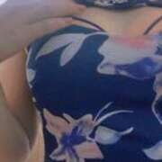 ヒメ日記 2025/06/11 21:09 投稿 ねお【魅力的な愛嬌と笑顔♡】 LIPS(リップス)