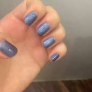 ヒメ日記 2025/06/12 12:08 投稿 ねお【魅力的な愛嬌と笑顔♡】 LIPS(リップス)