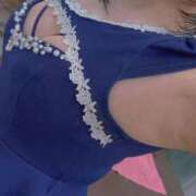 ヒメ日記 2025/06/13 13:10 投稿 ねお【魅力的な愛嬌と笑顔♡】 LIPS(リップス)