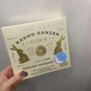 ヒメ日記 2025/06/14 16:05 投稿 ねお【魅力的な愛嬌と笑顔♡】 LIPS(リップス)