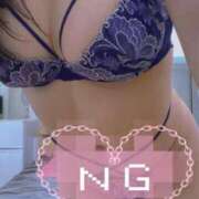 ヒメ日記 2025/06/14 19:36 投稿 ねお【魅力的な愛嬌と笑顔♡】 LIPS(リップス)