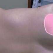 ヒメ日記 2025/06/14 23:54 投稿 ねお【魅力的な愛嬌と笑顔♡】 LIPS(リップス)