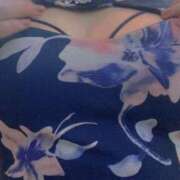 ヒメ日記 2025/06/15 08:07 投稿 ねお【魅力的な愛嬌と笑顔♡】 LIPS(リップス)