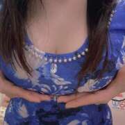 ヒメ日記 2025/06/15 14:18 投稿 ねお【魅力的な愛嬌と笑顔♡】 LIPS(リップス)