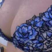 ヒメ日記 2025/06/15 16:03 投稿 ねお【魅力的な愛嬌と笑顔♡】 LIPS(リップス)