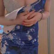 ヒメ日記 2025/06/16 20:05 投稿 ねお【魅力的な愛嬌と笑顔♡】 LIPS(リップス)