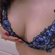 ヒメ日記 2025/06/17 08:05 投稿 ねお【魅力的な愛嬌と笑顔♡】 LIPS(リップス)