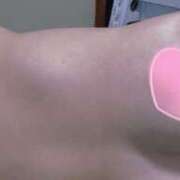 ヒメ日記 2025/06/18 15:05 投稿 ねお【魅力的な愛嬌と笑顔♡】 LIPS(リップス)