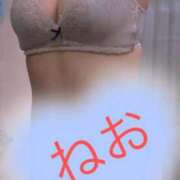 ヒメ日記 2025/06/21 23:49 投稿 ねお【魅力的な愛嬌と笑顔♡】 LIPS(リップス)