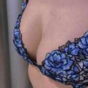 ヒメ日記 2025/06/22 08:06 投稿 ねお【魅力的な愛嬌と笑顔♡】 LIPS(リップス)