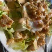 ヒメ日記 2025/06/22 22:04 投稿 ねお【魅力的な愛嬌と笑顔♡】 LIPS(リップス)