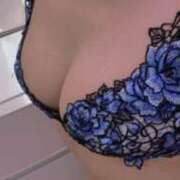 ヒメ日記 2025/06/23 08:03 投稿 ねお【魅力的な愛嬌と笑顔♡】 LIPS(リップス)