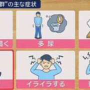 ヒメ日記 2025/06/23 12:04 投稿 ねお【魅力的な愛嬌と笑顔♡】 LIPS(リップス)