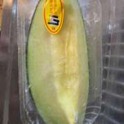 ヒメ日記 2025/06/24 08:06 投稿 ねお【魅力的な愛嬌と笑顔♡】 LIPS(リップス)