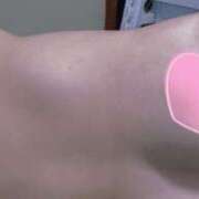 ヒメ日記 2025/06/24 12:03 投稿 ねお【魅力的な愛嬌と笑顔♡】 LIPS(リップス)