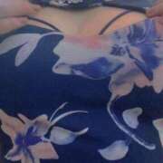 ヒメ日記 2025/06/24 14:04 投稿 ねお【魅力的な愛嬌と笑顔♡】 LIPS(リップス)