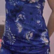 ヒメ日記 2025/06/24 23:04 投稿 ねお【魅力的な愛嬌と笑顔♡】 LIPS(リップス)