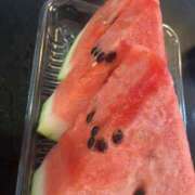 ヒメ日記 2025/06/25 08:07 投稿 ねお【魅力的な愛嬌と笑顔♡】 LIPS(リップス)