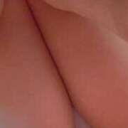 ヒメ日記 2025/06/25 16:04 投稿 ねお【魅力的な愛嬌と笑顔♡】 LIPS(リップス)