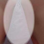 ヒメ日記 2025/06/27 08:40 投稿 ねお【魅力的な愛嬌と笑顔♡】 LIPS(リップス)