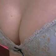 ヒメ日記 2025/06/27 12:34 投稿 ねお【魅力的な愛嬌と笑顔♡】 LIPS(リップス)