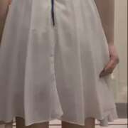 ヒメ日記 2025/06/27 13:04 投稿 ねお【魅力的な愛嬌と笑顔♡】 LIPS(リップス)