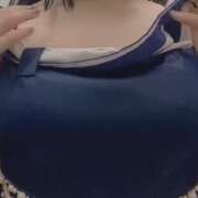 ヒメ日記 2025/06/27 15:09 投稿 ねお【魅力的な愛嬌と笑顔♡】 LIPS(リップス)