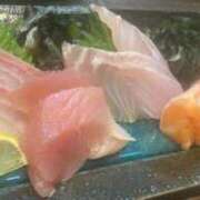 ヒメ日記 2025/06/27 18:39 投稿 ねお【魅力的な愛嬌と笑顔♡】 LIPS(リップス)