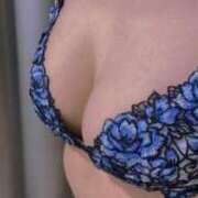 ヒメ日記 2025/06/27 22:36 投稿 ねお【魅力的な愛嬌と笑顔♡】 LIPS(リップス)