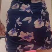 ヒメ日記 2025/06/28 17:35 投稿 ねお【魅力的な愛嬌と笑顔♡】 LIPS(リップス)